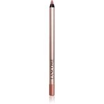 Lancôme Idôle Lip Liner kontúrovacia ceruzka na pery odtieň 21 Throwing Beige 1.2 g