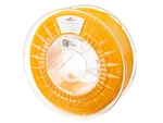 Spectrum 80604 3D filament, Premium PET-G, 1,75mm, 1000g, signal yellow