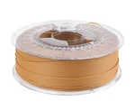 Spectrum 80170 3D filament, Wood, 1,75mm, 1000g, natural