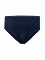 Edoti Men's briefs