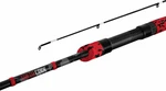 Delphin RedCODE Rod 2,28 m 3 - 18 g 2 partes