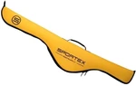 Sportex Eva Rod Bag 128 cm Pouzdro na prut