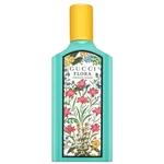 Gucci Flora Gorgeous Jasmine parfémovaná voda pro ženy 100 ml