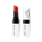 Bobbi Brown Tónovaný balzám na rty (Extra Lip Tint) 2,3 g Bare Claret