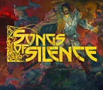 Songs of Silence PC Steam Account