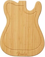 Fender Telecaster Deski do krojenia