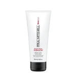 Paul Mitchell Gel pro maximální fixaci Firm Style (Super Clean Sculpting Gel) 200 ml