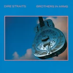 Dire Straits - Brothers In Arms (2 LP)