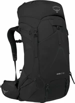Osprey Aura AG LT 65 Black XS/S Outdoor plecak
