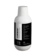 WOOM Carbon+ Ústna voda 500 ml