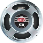 Celestion ROCKET 50 8 Altavoces de Guitarra / Bajo