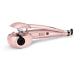 BaByliss Rose Blush Curl 2664PRE automatická loknovací kulma 1 ks