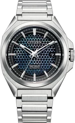 Citizen Series 8 Automatic NA1010-84X