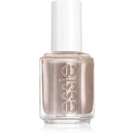 essie sol searching lak na nechty odtieň 969 it's all bright 13,5 ml