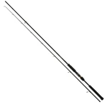 Daiwa prut Airity Jigger 2.40m 8-35g