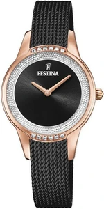 Festina Mademoiselle Swarovski 20496/2