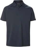 Musto Evolution Sunblock SS Polo 2.0 Camicia True Navy L