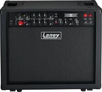 Laney BCC-IRT30-112 Combo de guitarra de tubo