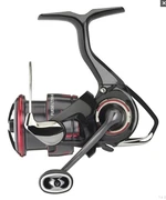 Daiwa naviják Fuego LT 5000-C