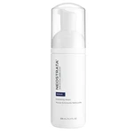 NeoStrata Čistiaca pleťová pena Repair (Exfoliating Wash) 125 ml