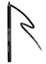 Urban Decay Vodeodolná ceruzka na oči 24/7 (Eye Pencil) 1,2 g ZERO