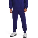 Men's sweatpants Under Armour Rival Fleece Joggers