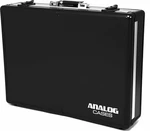 Analog Cases UNISON Case For Akai Force Pouzdro pro klávesy