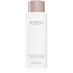 Juvena Pure Cleansing tonikum pro normální až suchou pleť 200 ml