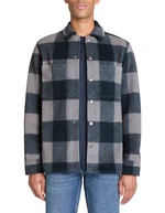 Celio Outer shirt Jahairy - Men's