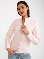 Jacket-NM-KR-H-1063.54P-light pink