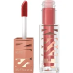 MAYBELLINE NEW YORK Sunkisser 06 City Sizzle tvářenka, 4.7 ml