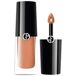 Giorgio Armani Tekuté oční stíny Eye Tint (Liquid Eyeshadow) 3,9 ml 20