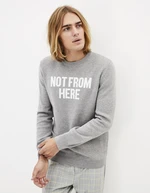 Celio Sweater Not from here - Men