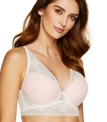 Iris / B1 push-up bra