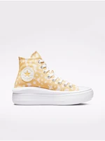 Trampki damskie Converse Chuck Taylor