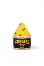 skarpetki Frogies Ice Cream