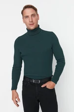 Golf męski Trendyol Knitwear