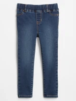 GAP Jeans Jeggings