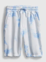 GAP Dětské Kraťasy Tw Short Cloud