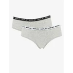 Replay Panties - Women's