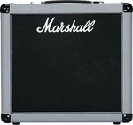 Marshall 2512 Silver Jubilee Cabinet Chitarra