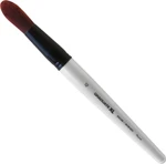 Daler Rowney Graduate XL Pinceau rond 40