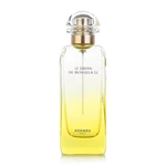 Hermes Le Jardin De Monsieur Li - EDT TESTER 100 ml