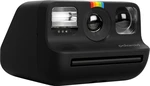 Polaroid Go Gen 2 Black Instantný fotoaparát