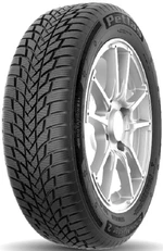 PETLAS 205/65 R 16 95H SNOWMASTER_2 TL M+S 3PMSF