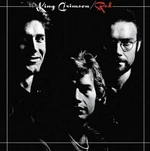 King Crimson - Red (Remastered) (LP)