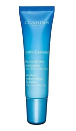 Clarins Hydra Essentiel balzám na rty 15 ml