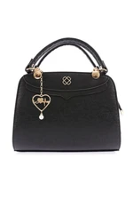 DGN 3237 Women Shoulder And Hand Bag