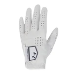 Pánská golfová rukavice Under Armour Tour Golf Glove