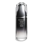 Shiseido Pleťové sérum proti vráskam Ultimune Men (Power Infusing Concentrate) 75 ml